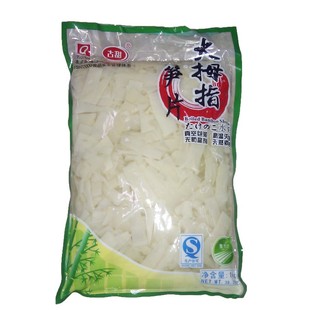 ���� ��ˮ�SƬ1kg ���SƬ ���SƬ ��ˮ�S���^ �S�l �͠F�S