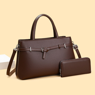 �ɼ���Ů��2026�¿�������r�Іμ���羳�����ٴ�б���handbags