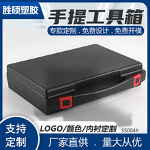 ���Ϲ������Ƅ��Դ��ߘ�����O���ռ{�ЃȸQ�R����z�y��y