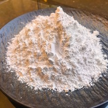 ��ʯӢ����Ûϵ�����D����95%�m���ИI���y����T��