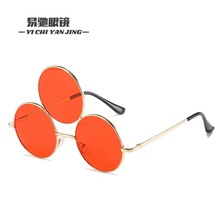 2025¿̫R ЇLۂR 羳īRl