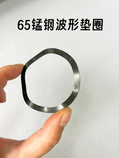 늙C�S�в��Ή|Ȧ ���ɲ��y�|Ȧ ���ԉ|Ƭ���ˉ|������|늙C���