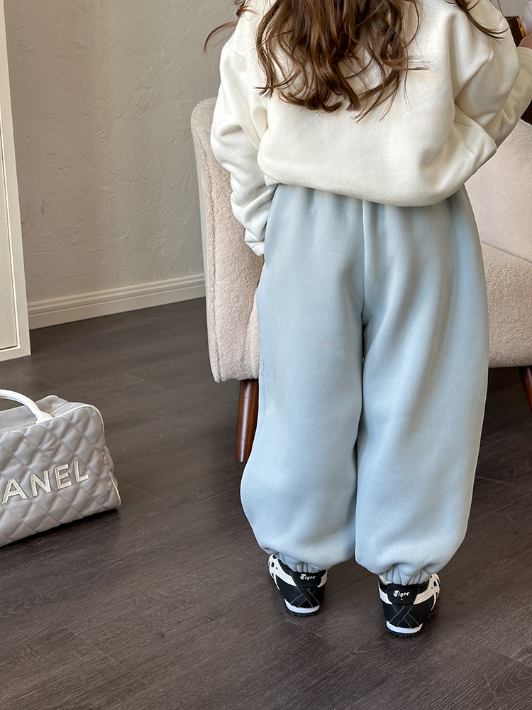 2024-11-07 095738.jpg