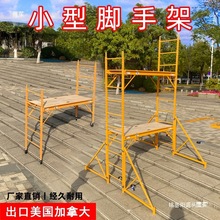 A֧Rʂ}С_ּܱyۯBbޏS