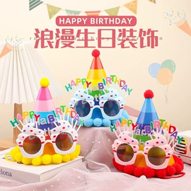 发夹;发箍;发圈