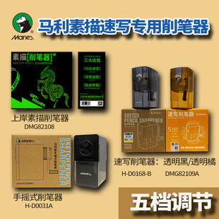 �R���֓u���P�����P���W�����P�C5�n�{�������ٌ������D�P���P��