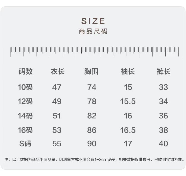 e5b3eea9ac13a1755151d8b5536b3d