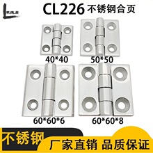 304�����226-1-2-3��������405060��ҵ���ͼӺ�236����