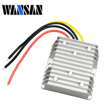 ����36V48V60V72V�D12V10A20A30Aֱ���Դ�D�Q������ģ�Kͬ������