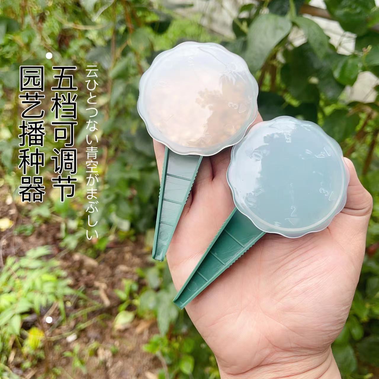 微信图片_20230729160612