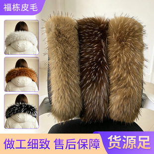 �º���ëֱë�I�޷���q��Ƥ��ë��ñ�l��ë�I���bͨ������ëë�I