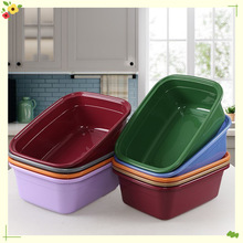 ���ó����ɫ���������L����ϴ����ϴĘ��N��ϴ��ϴ�����������