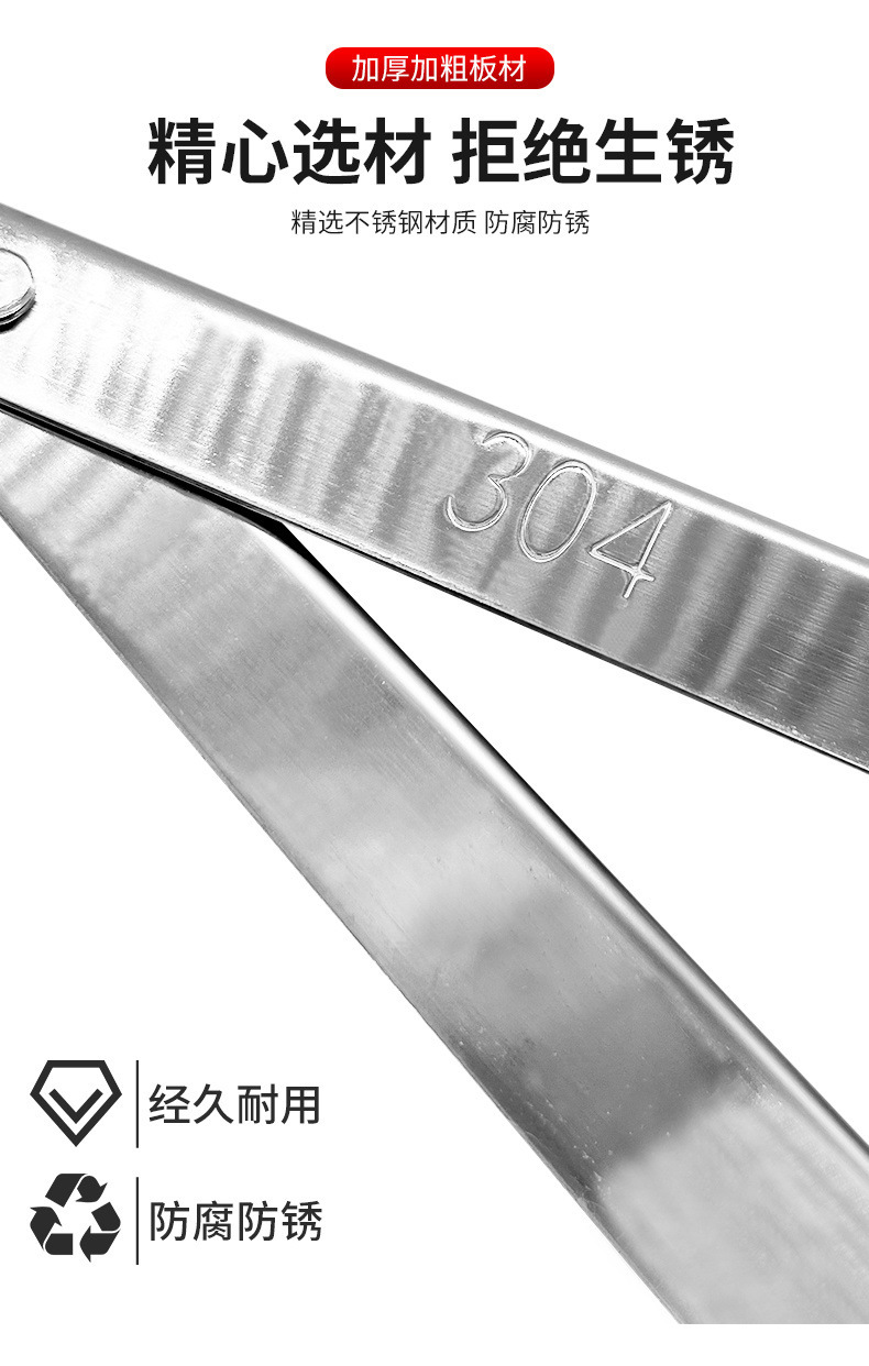 6bf2cbe3-b8c3-4bdd-af4b-e3e11754568b.jpe