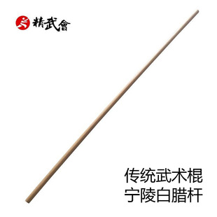 ���y�SƤ��Ϟ�U̫�O�����g�� ���D�U�����Rü�� ���ݸ�ِ�����ٹ�