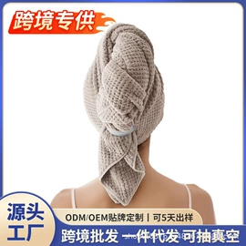 抹布、百洁布;洗衣袋;毛巾