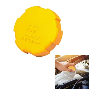 Suitable for Daewoo Opel Sabo Radiator Cover Expansion 1304677,9202799, 60698806