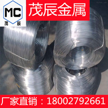 A7050F����XA7050W�A�� �D���X��A7050E�T��X ��煾���FD呴��X