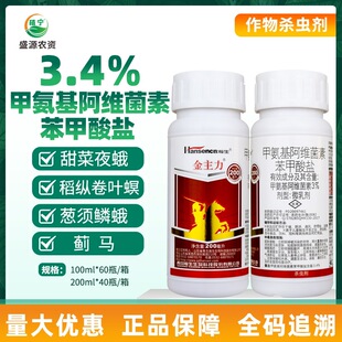 ���������3%�׾S�}΢�鄩�߲��E�R���ҹ�굾�v���~���rș���x��