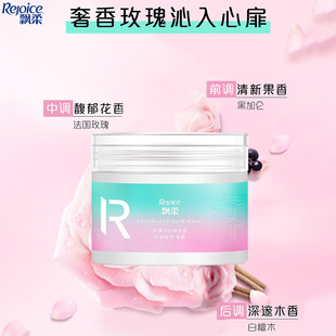 �h��lĤ300g��������o�l����혬������B���l������������Ʒ���l
