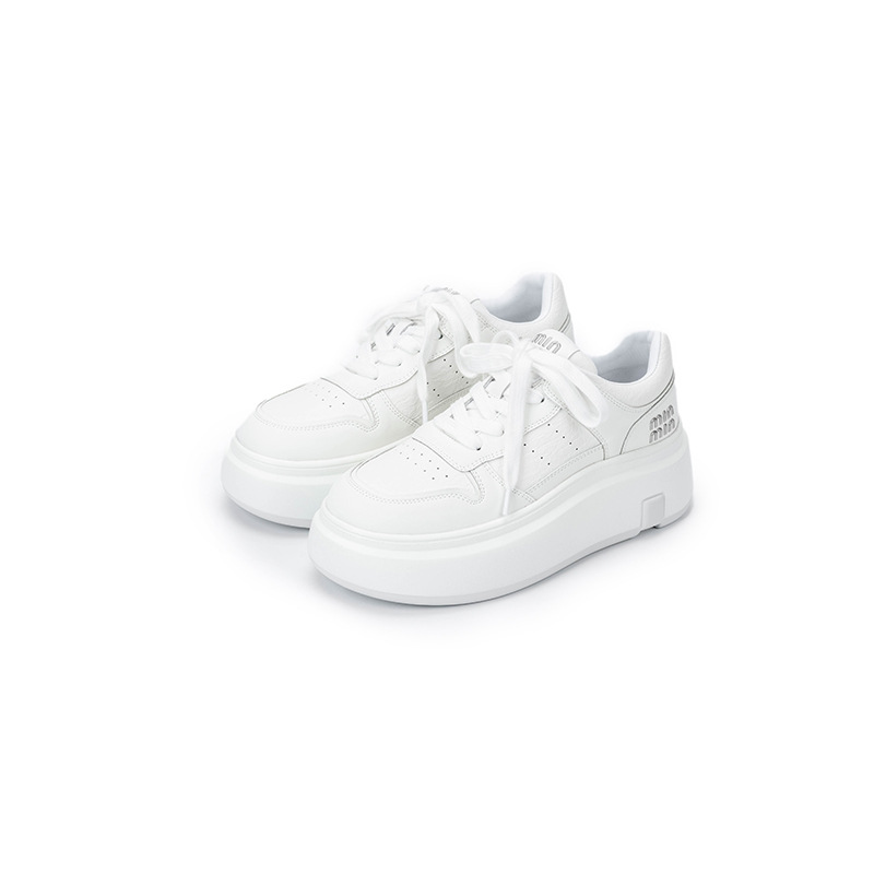 White [9 cm]