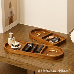 �羳�й��L�бP���yƷ�ָ��ռ{�P������ˮ��޹�����бP�ɹ��c�ıP