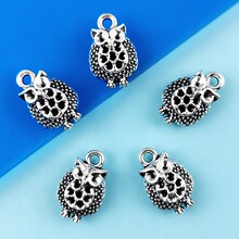 ����DIYп�Ͻ���Ʒ��� ����èͷӥ������е�׹ ����Կ�׿�����