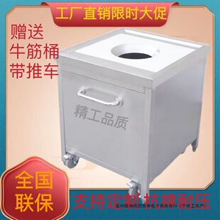 ��ʳ̨�՚�܇����̨�N���������P䓲͏dʳ�÷�����ˮ܇����܇����