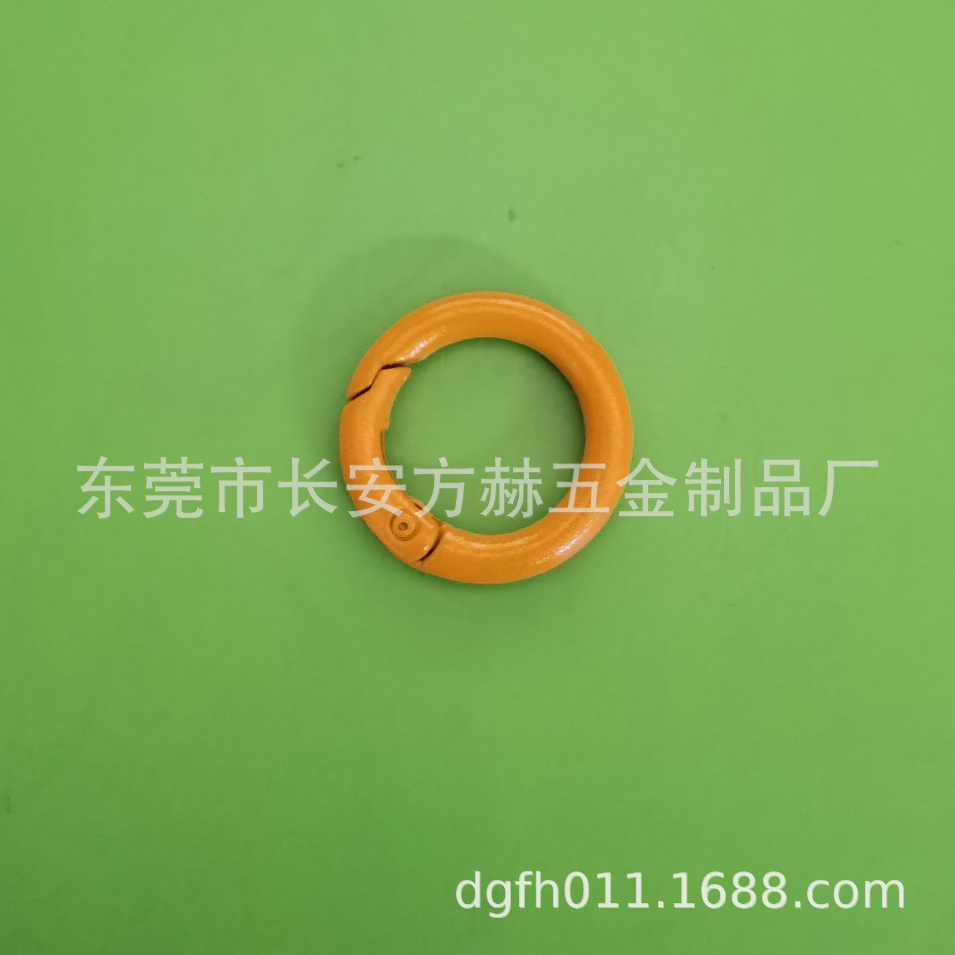 QQ图片20210517140850