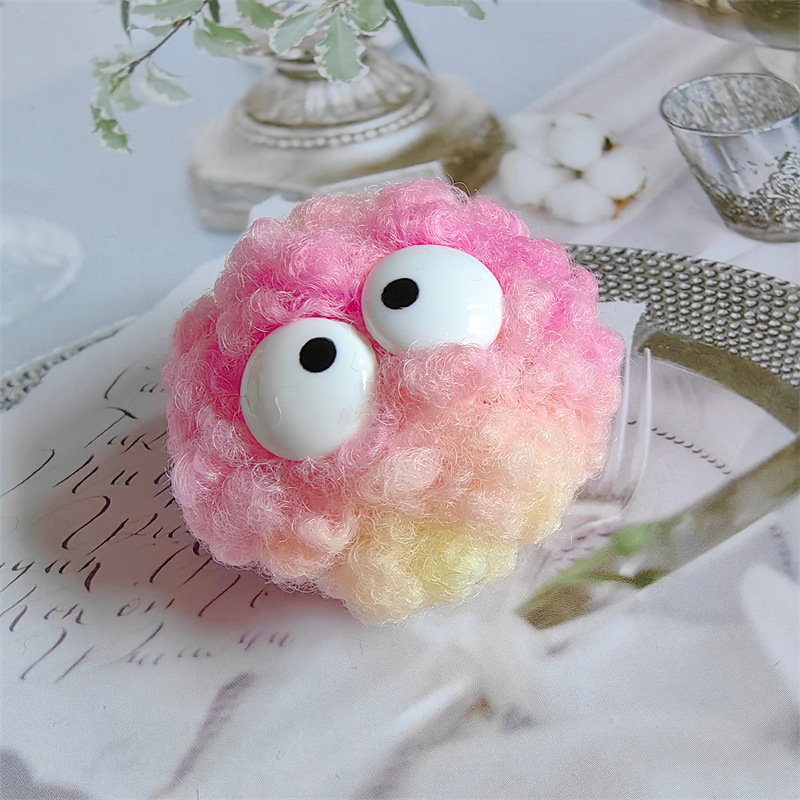 retouch_2022120611193927