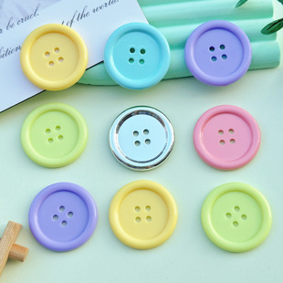 ��ϵ�R������ɫ�A�μ~�ہ�����diy�֙C������Ь���Ӳ������l