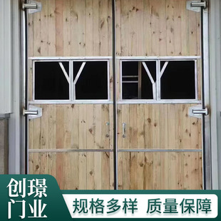 �S�ҬF؛�����ľ�T�����T�S��܇�g��䓴��T���Iƽ�_�����ľ�T