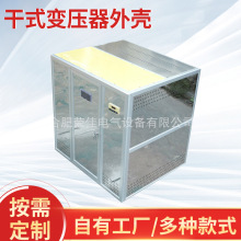 �S�����a �R�����׃�����⚤�⚤ �͸ߜظ�ʽ׃�����⚤