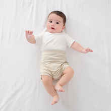 ������ѝ���Ӗ��ѝ��Ů�������w�S��ͯ͸���ϴ����냺�򲼶�ѝ