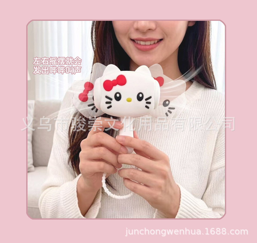 发声锤摇摇乐-详情页5.jpg