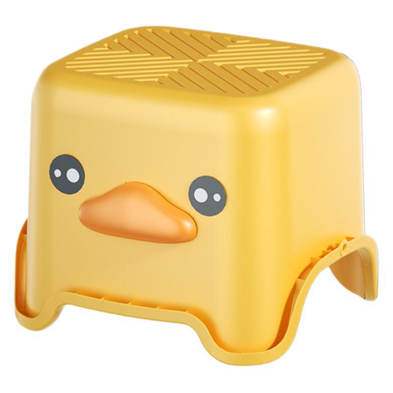 Caja de almacenamiento de juguetes para niños, ropa de bebé de gran capacidad, canasta de bocadillos para ropa, caja de acabado para el hogar para bebés