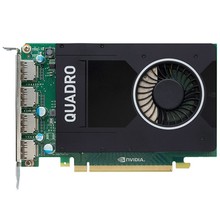 适用渲染 丽台 NVIDIA Quadro M系列 专业绘图显卡 M2000 4GB