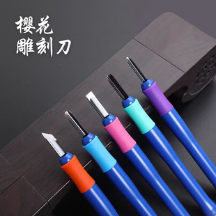 �ձ���̵��̵� ľ��4/5�����ֹ��̵���Ƭ���߰残������b