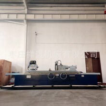 ĥ���S�ҹ���M1350*2000��Aĥ��1332�Ϻ�ĥ�����ټӹ�ĥ�N���ȴ�