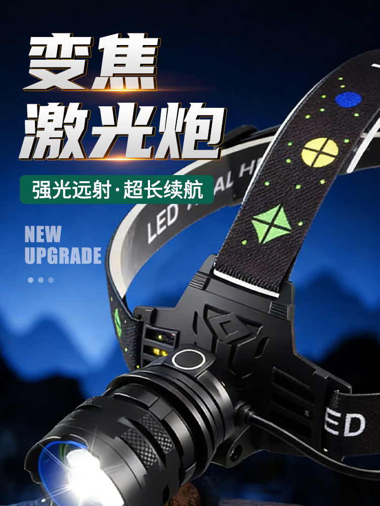详情_01.jpg