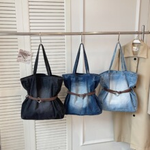 �W���͹�㼑��Lˮϴţ�����ذ��ٴ��W�����nͨ������μ�Ҹ�°�