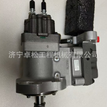 �l�әC6D125���ͱ�6152-71-1443��������C���