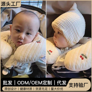 �냺܇�o�i��܇������܇��ȫ����ͨ��U�����^�W�p���ļ�ͨ����