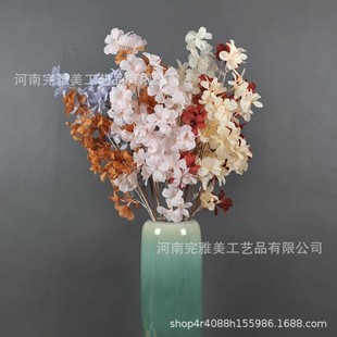 �����u������c�¿��컨��픙ѻ���Y��·���bٻ��廨���t��