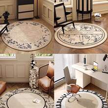 �羳?�����ˈA�ε�̺��ˮ������X�D���_�|�����͏d����ɳ�l��