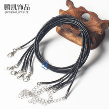 2.0���a���n��Ϟ�K���K��Ʒ�����K��ɫ��ŮDIY�Ʒ����S��ֱ�N