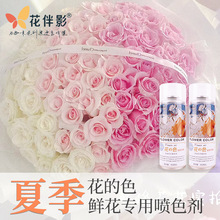 ��ɫõ������r����ɫ���ɻ�Ⱦɫ���F��ˇ�ٸɲʇ��ԇ�����ɫ��Ⱦ