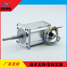 CNCh͙C@Coˢ늙CBY80BL126-660-75S600D6000D