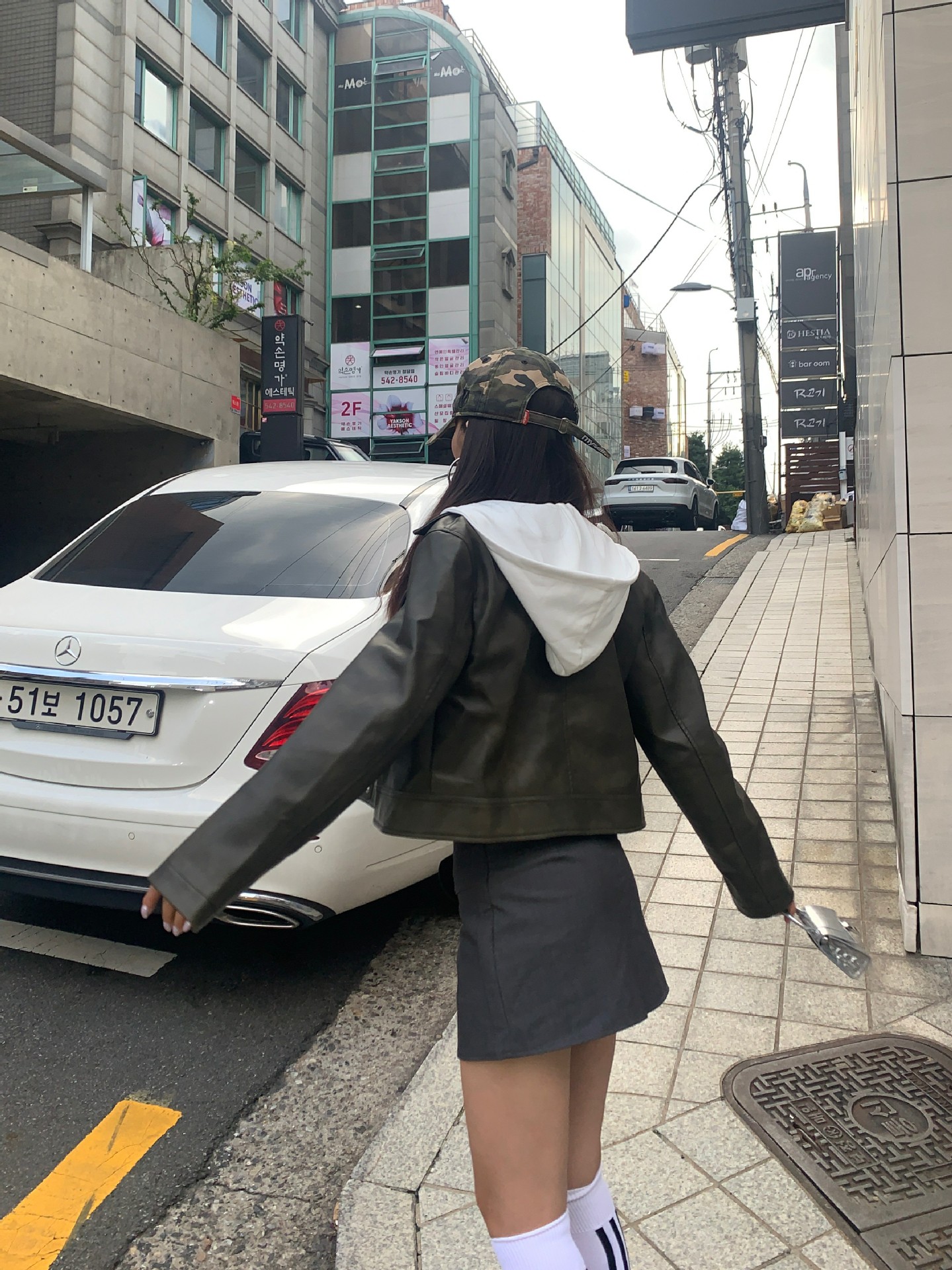 图片 42