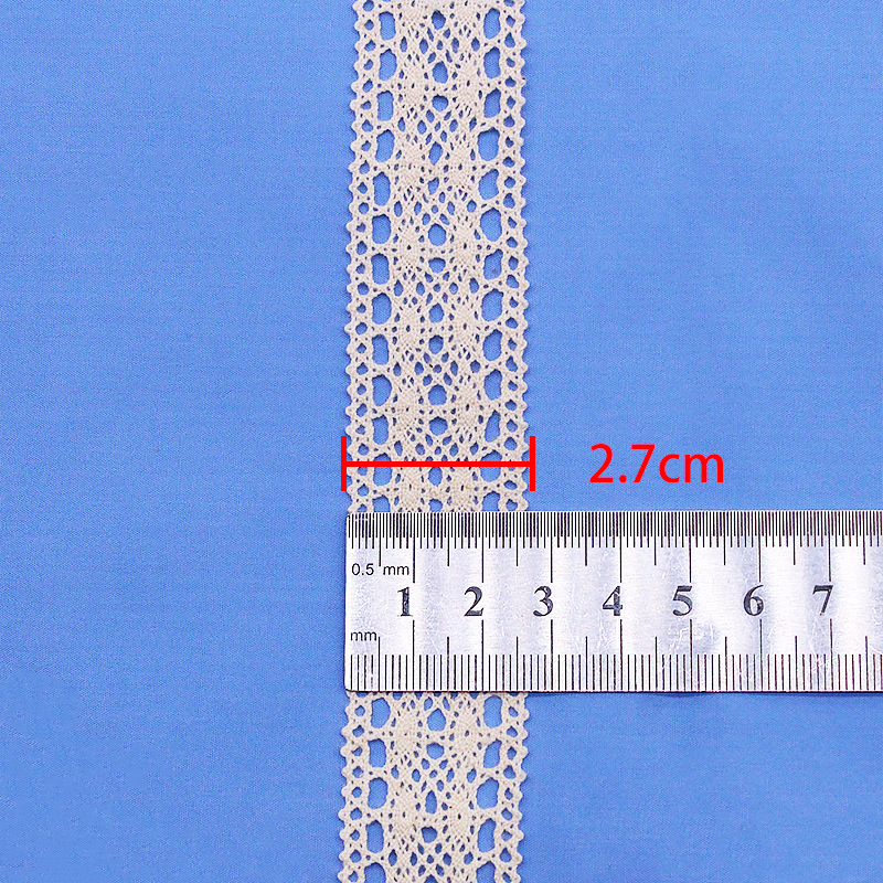 ���߻��߸���2.7cm����װ����˿�οղ��ϼҷĲ���װ�η��λ���