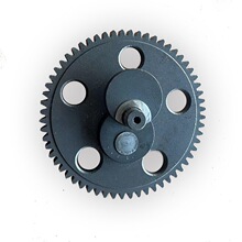 R8GAƫ�Ĵ��X݆�p���޼��CС�X݆���V8�p�˲ɲ�C�L��S��